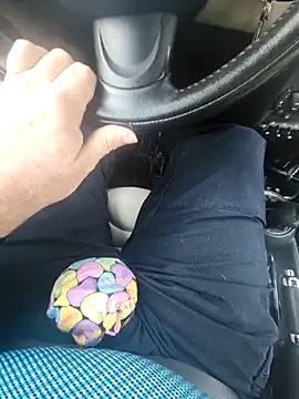 Snapshot of Policeman20742 chatting on March 17, 12:04 pm Policeman20742 online show from March 17, 12:04 pm