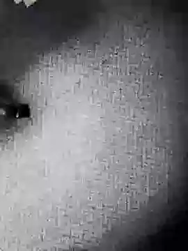 Snapshot of Policeman20742 chatting on March 17, 8:19 pm Policeman20742 online show from March 17, 8:19 pm