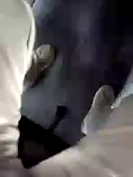 Snapshot of Policeman20742 chatting on March 20, 9:02 pm Policeman20742 online show from March 20, 9:02 pm