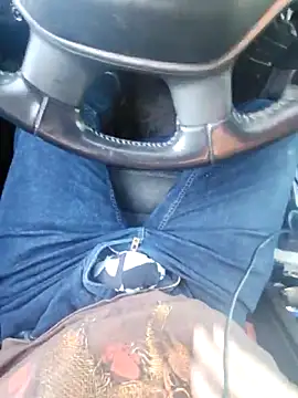 Policeman20742 online show from February 16, 10:28 pm