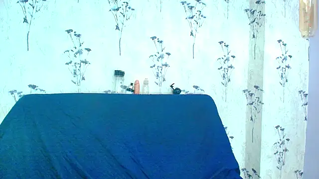 Mia candy 0 online show from March 5, 3:18 pm