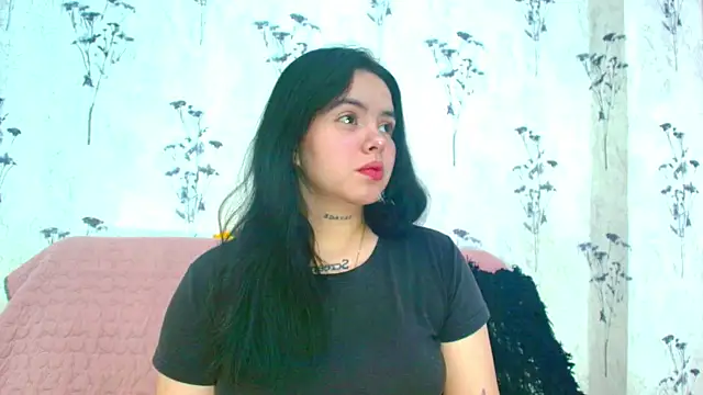 Mia candy 0 online show from March 11, 12:06 pm