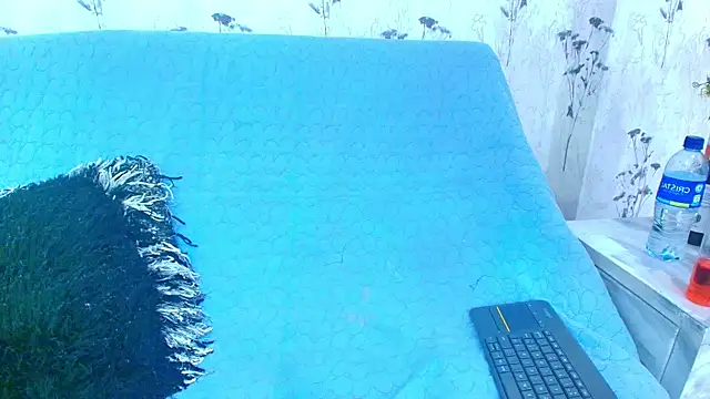 Mia candy 0 online show from March 17, 3:07 pm