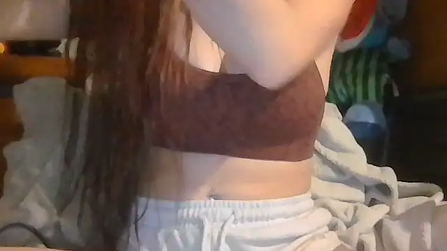 indie-rayne online show from June 26, 9:30 pm