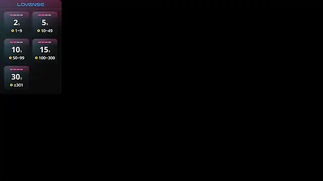 anaruiz  online show from December 24, 9:00 pm