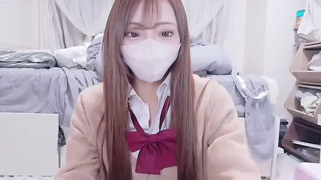 Snapshot of _chanMOMO_ chatting on November 25, 2:39 pm chanMOMO online show from November 25, 2:39 pm