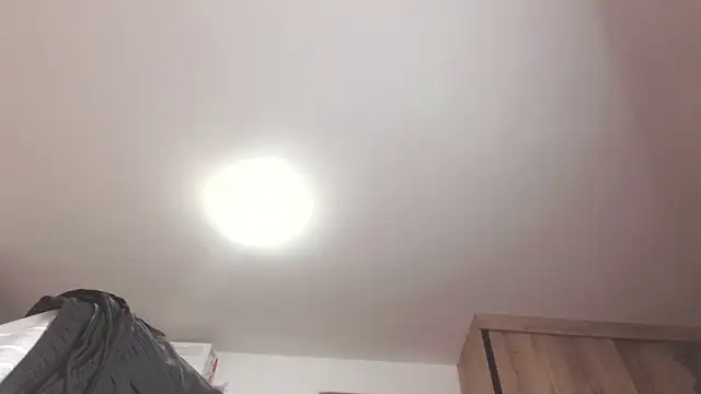 Cutie Shy  online show from April 29, 12:31 pm