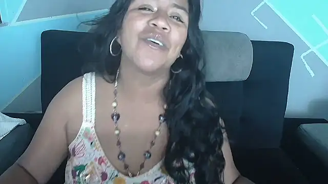 saggil23 online show from July 5, 8:54 am