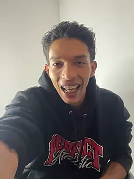 TommyGun 22 online show from March 26, 12:28 am