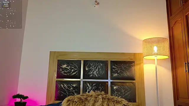 yayoi cresp18 online show from September 30, 11:26 am