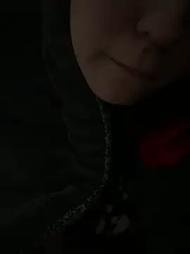 lolitalamasbonita01 online show from February 20, 7:30 pm