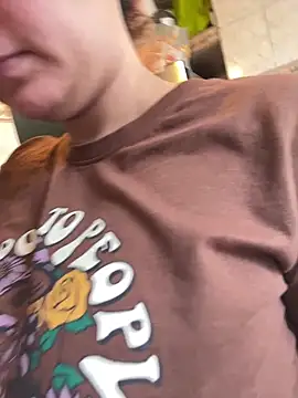 lolitalamasbonita01 online show from March 7, 9:38 pm