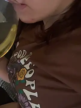 lolitalamasbonita01 online show from March 16, 7:17 pm