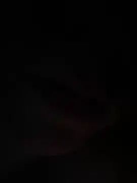 lolitalamasbonita01 online show from March 17, 4:08 am