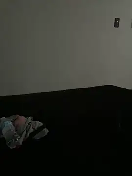 lolitalamasbonita01 online show from October 10, 3:00 pm