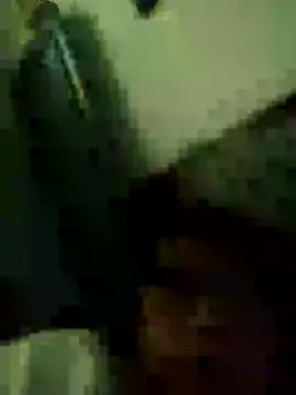 Snapshot of Kazsandraa chatting on February 4, 4:37 am Kazsandraa online show from February 4, 4:37 am