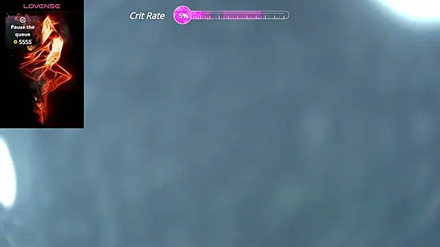 Snapshot of Kazsandraa chatting on February 22, 4:29 am Kazsandraa online show from February 22, 4:29 am