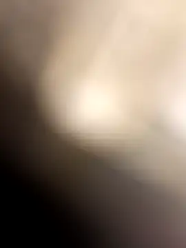 Snapshot of Kazsandraa chatting on February 22, 4:09 pm Kazsandraa online show from February 22, 4:09 pm