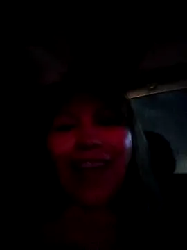 Snapshot of Kazsandraa chatting on September 10, 3:39 am Kazsandraa online show from September 10, 3:39 am