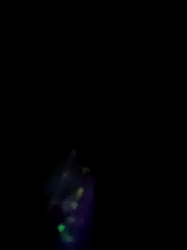 Snapshot of Kazsandraa chatting on September 11, 6:46 am Kazsandraa online show from September 11, 6:46 am