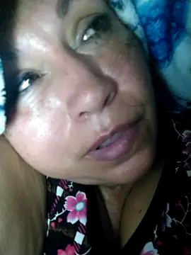 Snapshot of Kazsandraa chatting on September 29, 11:59 am Kazsandraa online show from September 29, 11:59 am