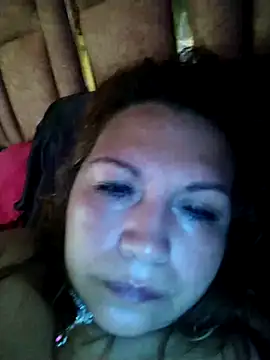 Snapshot of Kazsandraa chatting on October 12, 9:36 pm Kazsandraa online show from October 12, 9:36 pm