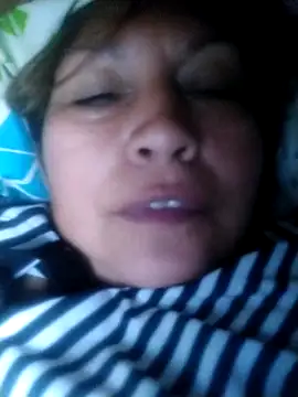 Snapshot of Kazsandraa chatting on October 22, 7:08 am Kazsandraa online show from October 22, 7:08 am