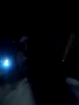 Kazsandraa online show from March 19, 3:21 am