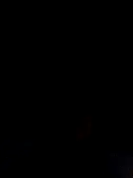 Kazsandraa online show from April 8, 3:06 am