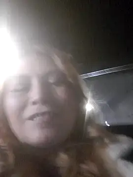 Kazsandraa online show from July 24, 3:48 am