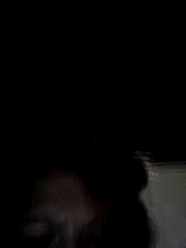 Kazsandraa online show from July 30, 4:11 am