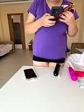 Soinanai online show from November 13, 9:08 am