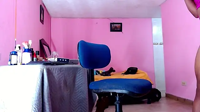 jessica Badenoch online show from December 10, 6:44 am