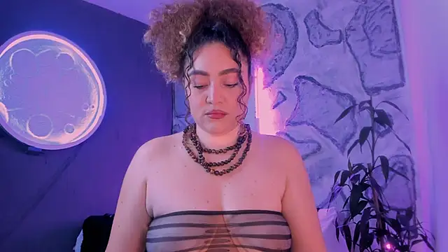 Kateryn  online show from June 19, 9:51 pm