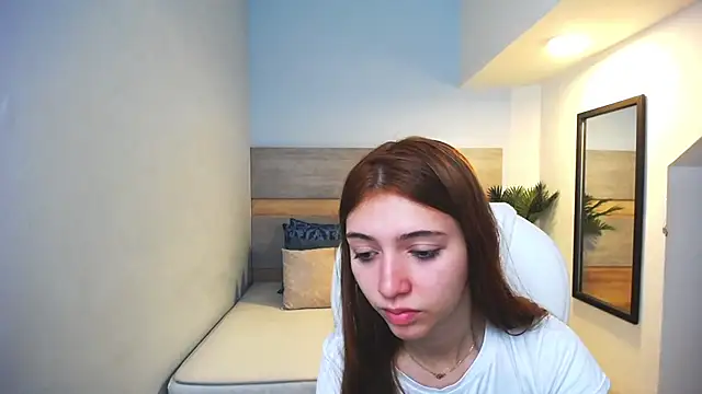 Snapshot of liseth_fox chatting on January 2, 4:56 pm liseth fox online show from January 2, 4:56 pm