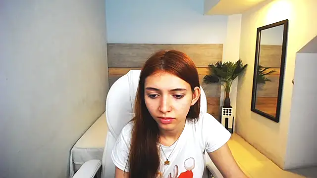 Snapshot of liseth_fox chatting on January 2, 8:02 pm liseth fox online show from January 2, 8:02 pm