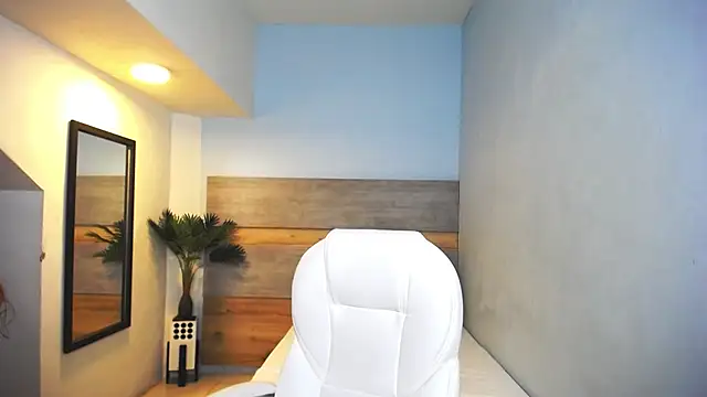 Snapshot of liseth_fox chatting on January 11, 1:27 am liseth fox online show from January 11, 1:27 am