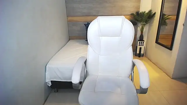 Snapshot of liseth_fox chatting on January 18, 1:52 am liseth fox online show from January 18, 1:52 am