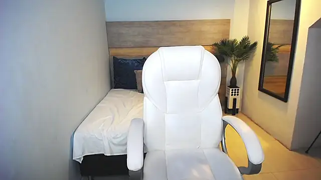 Snapshot of liseth_fox chatting on January 29, 1:58 am liseth fox online show from January 29, 1:58 am