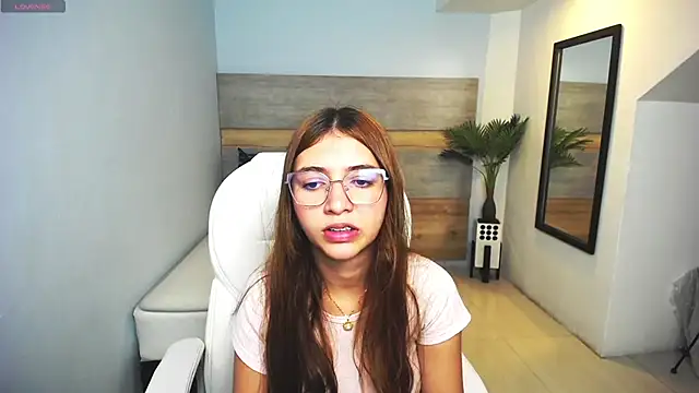 Snapshot of liseth_fox chatting on February 26, 8:22 pm liseth fox online show from February 26, 8:22 pm