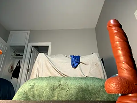 Snapshot of ChiRaqb8 chatting on October 11, 11:03 pm ChiRaqb8 online show from October 11, 11:03 pm