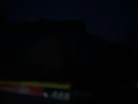 Snapshot of ChiRaqb8 chatting on November 7, 2:33 am ChiRaqb8 online show from November 7, 2:33 am