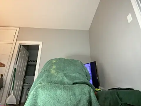 ChiRaqb8 online show from February 7, 1:42 am