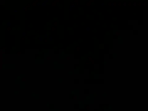 ChiRaqb8 online show from February 15, 1:24 am