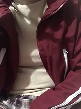 Snapshot of Cute_lady99 chatting on November 20, 8:08 pm Cute lady99 online show from November 20, 8:08 pm