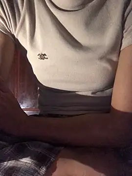 Cute lady99 online show from February 6, 4:10 pm