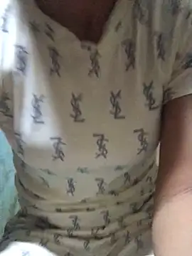 Cute lady99 online show from March 18, 10:46 pm