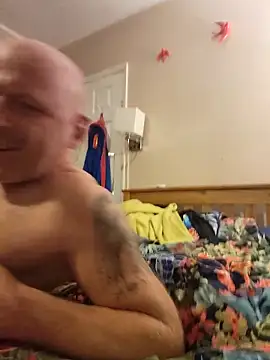 Snapshot of Alwaysreadysex69 chatting on February 19, 6:37 pm Alwaysreadysex69 online show from February 19, 6:37 pm