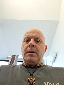 Snapshot of Alwaysreadysex69 chatting on February 23, 9:39 am Alwaysreadysex69 online show from February 23, 9:39 am