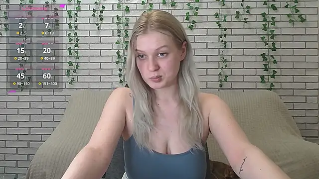 Snapshot of EmiliaDuchess chatting on January 27, 11:54 am EmiliaDuchess online show from January 27, 11:54 am